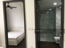 Jewel @ Buangkok (D19), Condominium #184727362